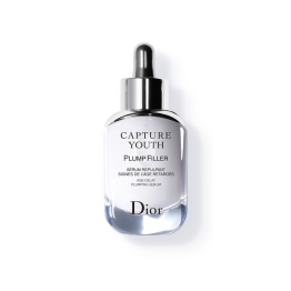 Christian Dior Capture Youth Plump Filler Serum 30ml Τύπος Δέρματος : Όλοι οι τύποι
