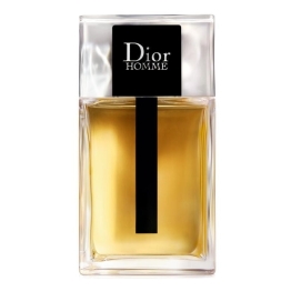 Christian Dior Christian Dior Dior Homme 2020 Eau De Toilette 150ml