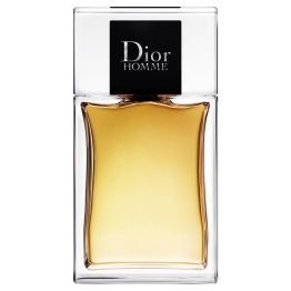 Christian Dior Dior Homme 2020 After-Shave Lotion 100ml