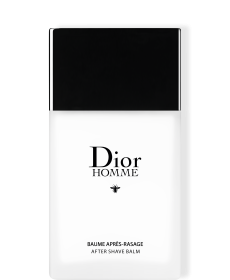 Christian Dior Dior Homme 2020 After Shave Balm 100ml