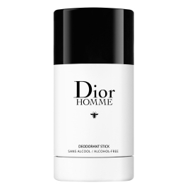 Christian Dior Dior Homme 2020 Deodorant Stick 75g