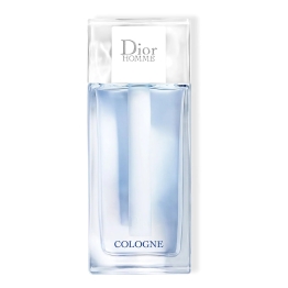 Christian Dior Dior Homme Cologne 75ml