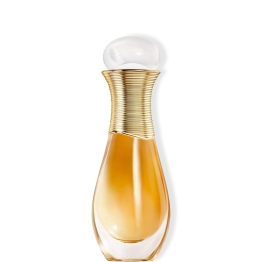 Christian Dior J' Adore Infinissime Eau De Parfum Roller Pearl 20ml