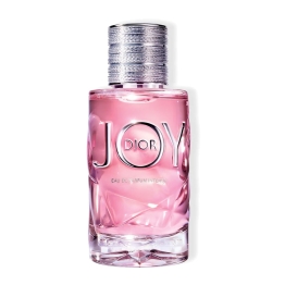 Christian Dior Joy By Dior Eau De Parfum Intense 90ml