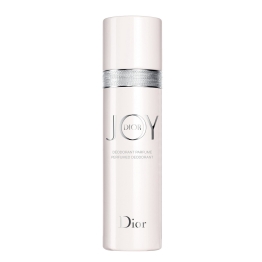Christian Dior Joy By Dior Perfumed Deodorant 100ml