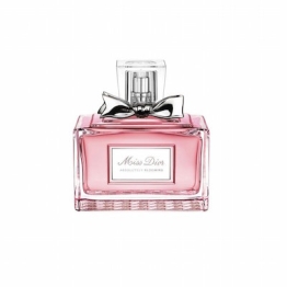 Christian Dior Miss Dior Absolutely Blooming Eau De Parfume 30ml