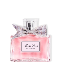 Christian Dior Miss Dior Eau De Parfum (2021) 100ml