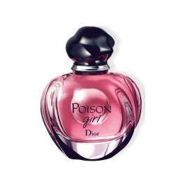 Christian Dior Poison Girl Eau De Parfume 30ml