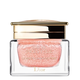 Christian Dior Prestige Le Micro-Caviar De Rose 75ml Τύπος Δέρματος : Όλοι οι τύποι