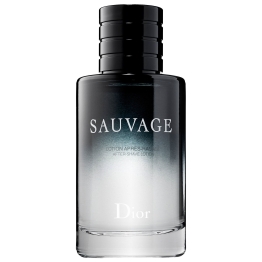 Christian Dior Sauvage After Shave Lotion 100ml