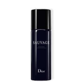 Christian Dior Sauvage Deodorant 150ml