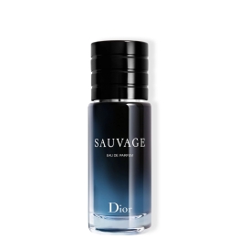 Christian Dior Sauvage Eau de Parfum Spray Refillable 30ml