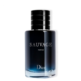 Christian Dior Sauvage Parfum 60ml