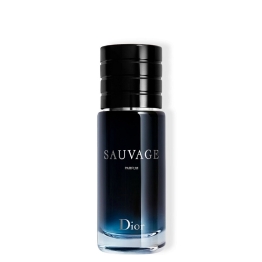 Christian Dior Sauvage Parfum Refillable 30ml