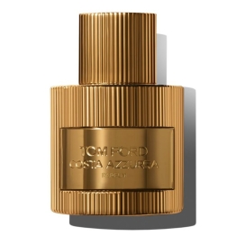 Costa Azzura Parfum 50ml