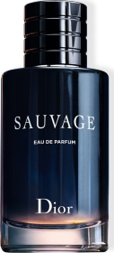 Dior Sauvage Eau De Parfum 200ml