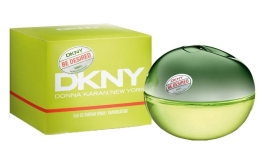 DKNY Be Desired Eau De Parfum 100ml