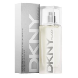DKNY Donna Karan Energizing 2011 Eau De Parfum 30ml