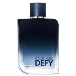 Defy Eau De Parfum 200ml