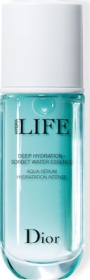 Dior Hydra Life Deep Hydration Sorbet Water Essence Serum 40ml
