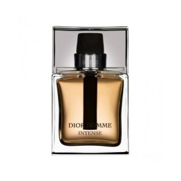 Dior Homme Intense Eau De Parfum 50ml