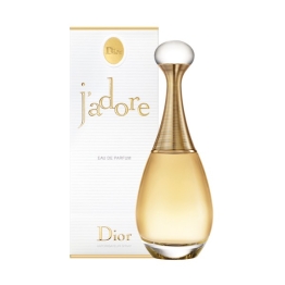 Dior J' Adore Eau De Parfum 50ml