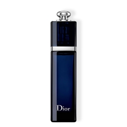 Dior Dior Addict Eau De Parfume 30ml
