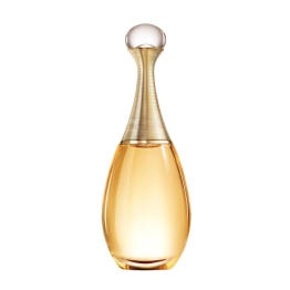 Dior J' Adore Eau De Parfume 100ml