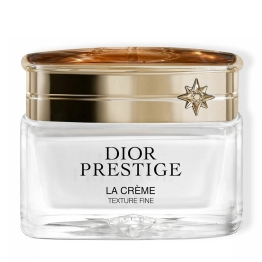 Dior Prestige La Crème Intensive Repairing Creme Texture Fine 50ml Τύπος Δέρματος : Μεικτό-λιπαρό