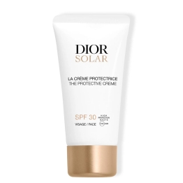 Dior Solar The Protective Creme - Sunscreen For Face - SPF30 50ml