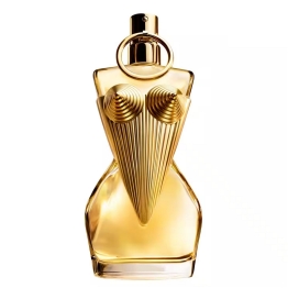 Divine Eau De Parfum - Refillable 50ml