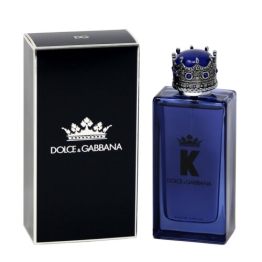 Dolce & Gabbana K pour Homme Eau De Parfum 100ml