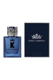 Dolce & Gabbana K pour Homme Eau De Parfum 50ml