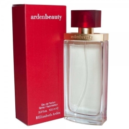 Elizabeth Arden Beauty Eau De Parfum 100 ml
