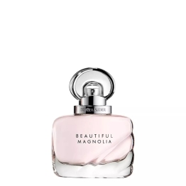 Estée Lauder Beautiful Magnolia Eau de Parfum 30ml