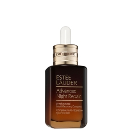 Estee Lauder Advanced Night Repair Recovery Multi Complex Ενυδατικό & Αντιγηραντικό Serum Προσώπου για Λάμψη 30ml
