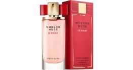 Estee Lauder Modern Muse Le Rouge Eau De Parfum 50ml
