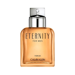 Eternity Men Parfum 100ml