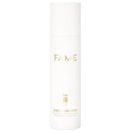 Fame Deodorant Spray 150ml