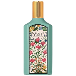 Flora Gorgeous Jasmine Eau De Parfum 100ml
