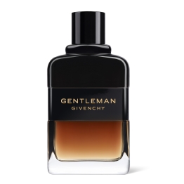 Gentleman Réserve Privée Eau De Parfum 100ml