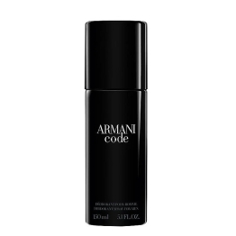 Giorgio Armani Armani Code Deodorant 150ml