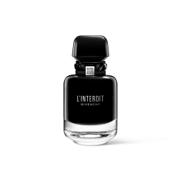 Givenchy L' Interdit Eau De Parfum Intense 50ml