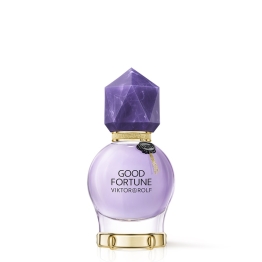 Good Fortune Eau De Parfum 30ml