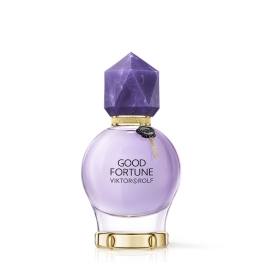 Good Fortune Eau De Parfum 50ml