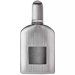 Grey Vetiver Parfum 50ml