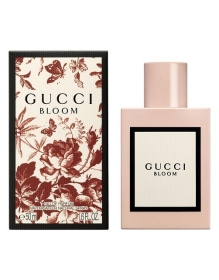 Gucci Bloom Eau De Parfum 50ml