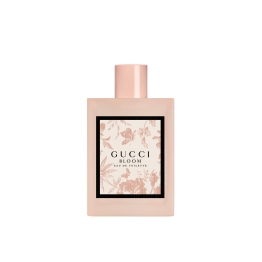 Gucci Bloom Eau de Toilette 100ml