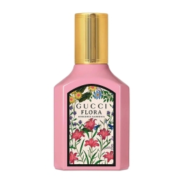 Gucci Flora Gorgeous Gardenia Eau De Parfum 30ml