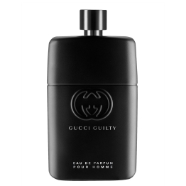 Gucci Guilty Pour Homme Eau De Parfum 150ml